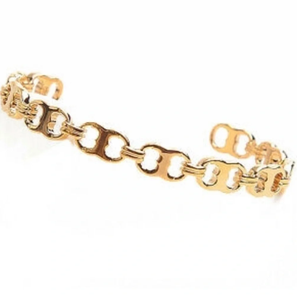 Tory Burch 🆕 tory